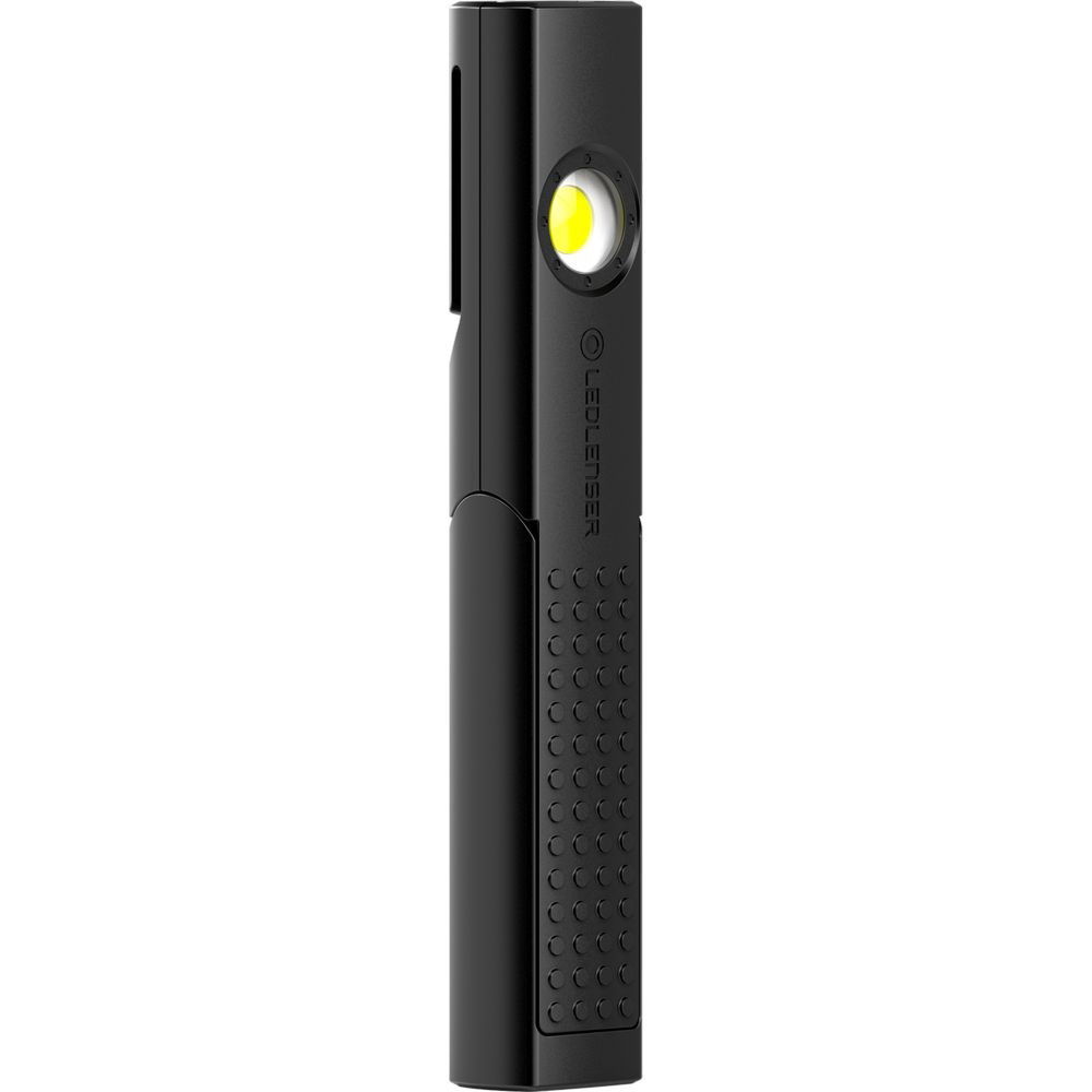 Ledlenser W4R Work tölthető munkalámpa, 1x3.7 V Li-ion, 760 mAh, 220 lm termék fő termékképe